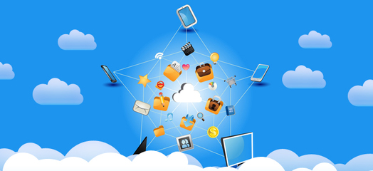 軟件開(kāi)發(fā)服務(wù)流程詳解