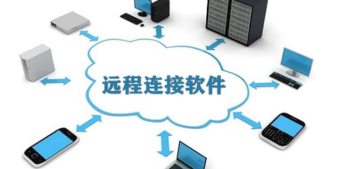 如何在Windows 10中啟用遠程桌面連接服務