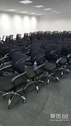 如何高效求購(gòu)屏風(fēng)與隔斷？——辦公網(wǎng)求購(gòu)頻道會(huì)議服務(wù)指南